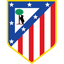 A Madrid III