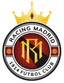 Racing Madrid