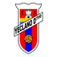 Yeclano II