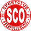 Oberpullendorf