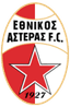 Asteras Kard.