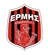 Ermis Exochi