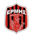 Ermis Exochi