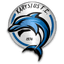 Karystos