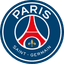 Paris Saint-Germain U21
