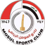 Mosul