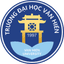 Văn Hiến