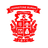 Johnstone Burgh