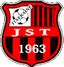JS Tixeraine