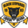 Black Leopards
