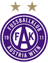Austria Wien U19