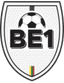 Be1 U19