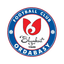 Ordabasy U19
