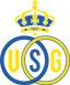 R. Union SG U19