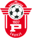 Rabotnički U19