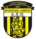 AEN