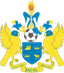 FC Bacău II