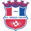 FC Oţelul II