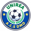 Unirea DMO
