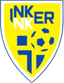 Inker