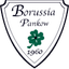 Borussia Pankow W