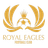 Royal Eagles