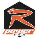 Racing Power W