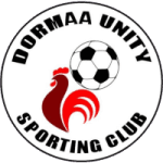 Dormaa