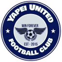 Yapei