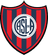San Lorenzo W