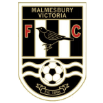 Malmesbury Victoria W