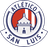 Atl. San Luis U21
