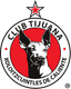 Club Tijuana U21