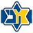 Maccabi