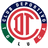 Toluca U21