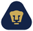 UNAM Pumas U21