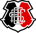 Santa Cruz