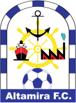 Altamira