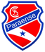 Paraense SC