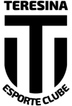 Teresina Esporte Club