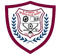 PWD Sports Club