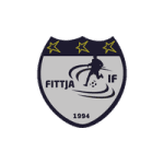 Fittja