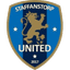 Staffanstorp United