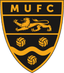 Maidstone United FC W