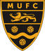 Maidstone United FC W