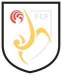 Catalonia Selection W