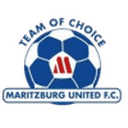 Maritzburg Utd