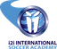 I2I International Soccer Academy W