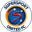 Supersport United
