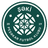 Şəki PFK